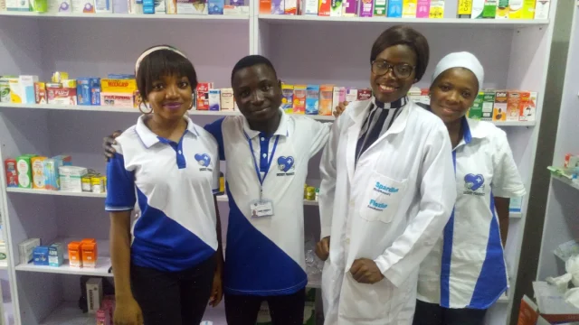 Gocrest Pharmacy2