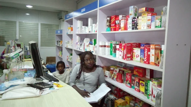 Gocrest Pharmacy3