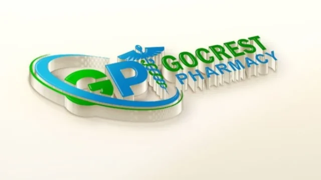 Gocrest Pharmacy5
