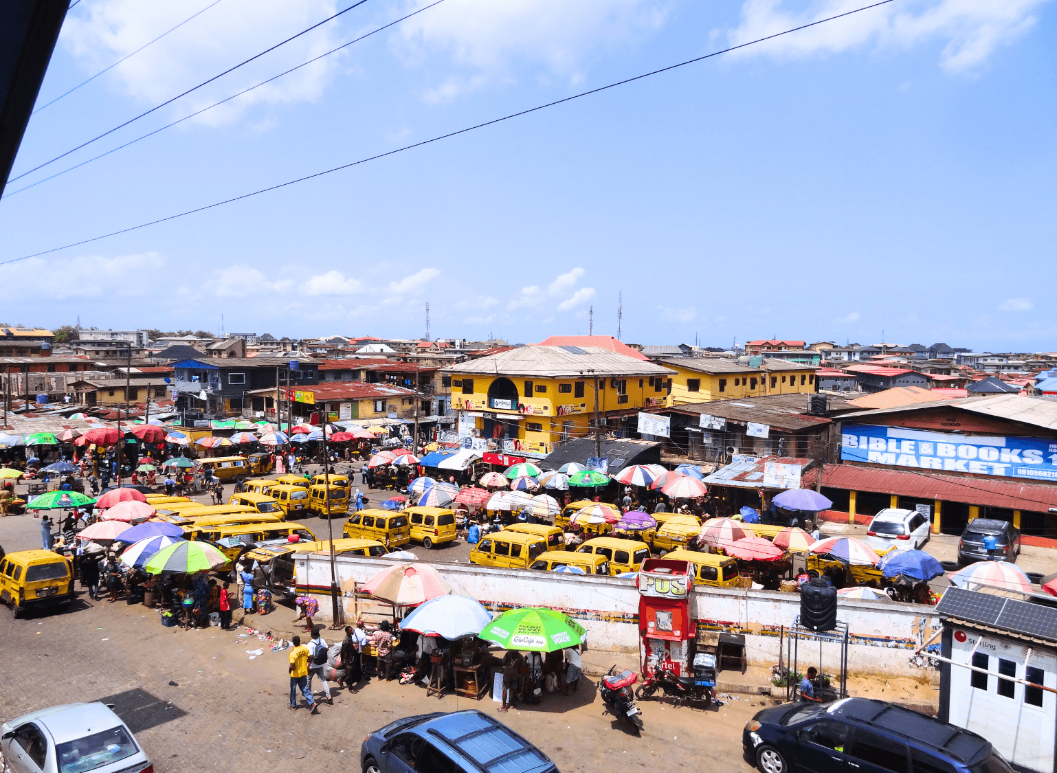 Ketu - Alapere