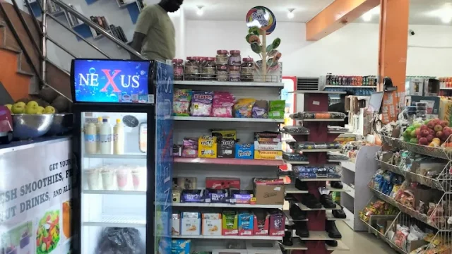 Super Saver Supermarket2