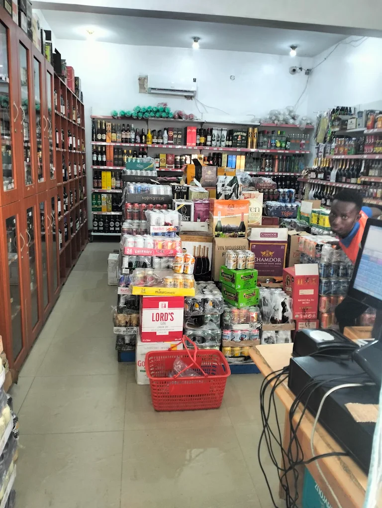 Super Saver Supermarket3