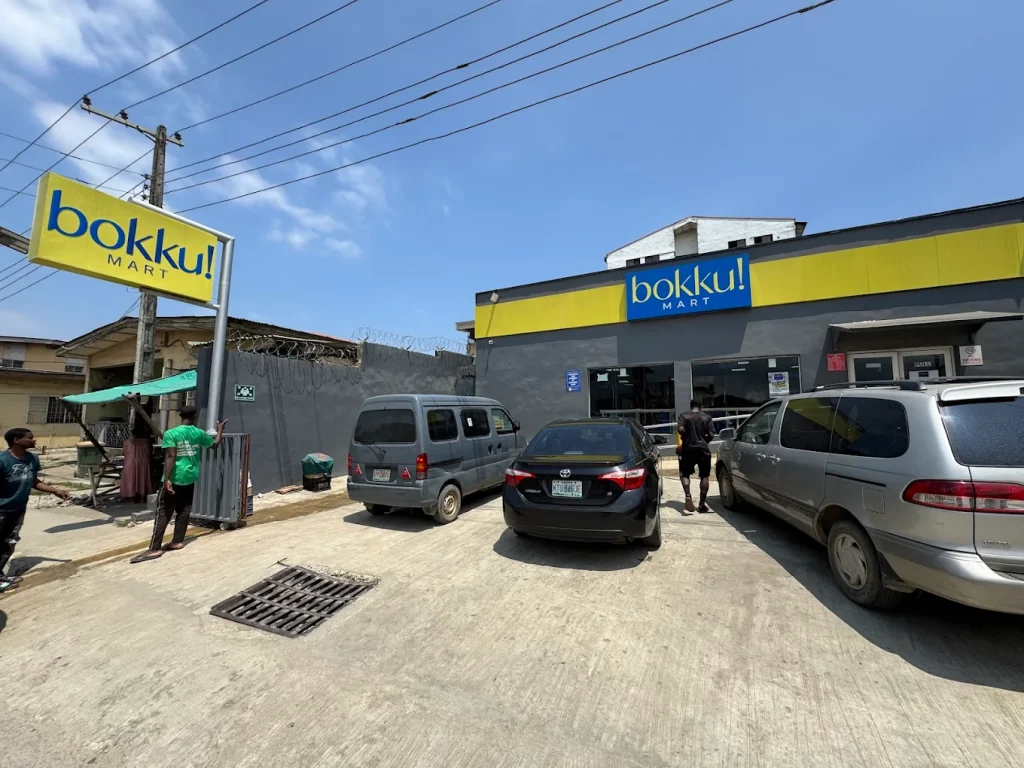 bokku1